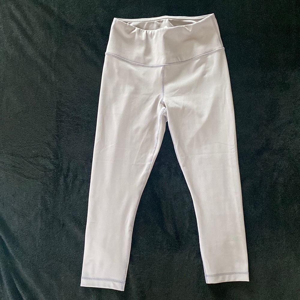 90 degree leggings
